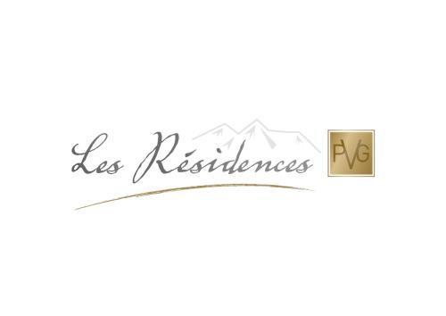 Appart hôtel Résidence - Les Grandes Alpes La Clusaz